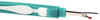 Singer QuiltPro Grip n Rip Combo Set-6" Seam Ripper & Thimble - 04322