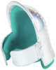 Singer QuiltPro Grip n Rip Combo Set-6" Seam Ripper & Thimble - 04322