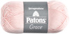 Patons Grace Yarn-Blush - 246062-62416 - 057355311558