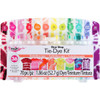 Tulip One-Step Tie-Dye Kit-Kaleidoscope - 31680 - 017754316806 Tulip One-Step Tie-Dye Kit-Kaleidoscope - 31680 - 017754316806