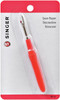 Singer Seam Ripper-4" - 00110 - 075691001100