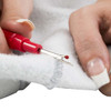 Singer Seam Ripper-4" - 00110
