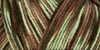 Red Heart Comfort Yarn-Light Camo Print - E707D-4139