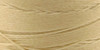 Coats Outdoor Living Thread Mini King Spool 200yd-Buff - D71-0017