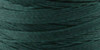 Coats Outdoor Living Thread Mini King Spool 200yd-Scots Green - D71-323A