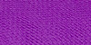 Falk Nylon Net 72"X40yd Bolt-Purple - 201/17-2420