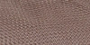 Falk Nylon Net 72"X40yd Bolt-Brown - 201/17-BROWN