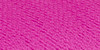 Falk Nylon Net 72"X40yd Bolt-Fuchsia - 201/17-FUCSH