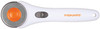 Fiskars Classic Stick Rotary Cutter 45mm- - 197950 - 020335011205