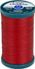 Coats Outdoor Living Thread Mini King Spool 200yd-Red Cherry - D71-039A - 073650773839