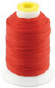Coats Outdoor Living Thread Mini King Spool 200yd-Red Cherry - D71-039A