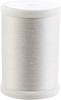 Coats Dual Duty XP General Purpose Thread 250yd-White - S910-0100 - 073650776663