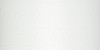 Coats Glow-In-The-Dark Machine Embroidery Thread 100yd-White - D86-01