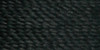 Coats Dual Duty XP General Purpose Thread 250yd-Black - S910-0900