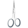 Westcott Titanium Straight Embroidery Scissors 4"- - 15148 Westcott Titanium Straight Embroidery Scissors 4"- - 15148