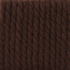 Bernat Softee Chunky Yarn-Dark Taupe - 161128-28013
