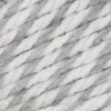 Bernat Softee Chunky Yarn-Grey Ragg - 161128-28047