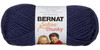 Bernat Softee Chunky Yarn-Faded Denim - 161128-28114 - 057355351271