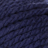 Bernat Softee Chunky Yarn-Faded Denim - 161128-28114