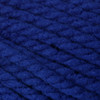 Bernat Softee Chunky Yarn-Royal Blue - 161128-28134