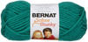 Bernat Softee Chunky Yarn-Emerald 161128-28200 - 057355351318