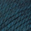 Bernat Softee Chunky Yarn-Teal - 161128-28203