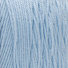 Red Heart Super Saver Jumbo Yarn-Light Blue - E302C-381