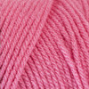 Red Heart With Love Yarn-Bubble Gum E400-1704