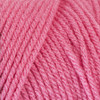 Red Heart With Love Yarn-Bubble Gum - E400-1704