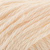 Lily Sugar'n Cream Yarn - Solids-Soft Ecru - 102001-1004
