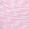 Bernat Softee Baby Yarn - Solids-Baby Pink Marl - 166030-30301