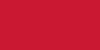FolkArt Acrylic Paint 2oz-Apple Red - FA-2548
