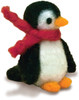 Dimensions Feltworks Needle Felting Kit-Penguin 72-73804