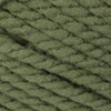 Bernat Softee Chunky Yarn-Forest - 161128-28243