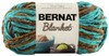 Bernat Blanket Yarn-Mallard Wood - 161200-203 - 057355394674