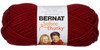 Bernat Softee Chunky Yarn-Wine - 161128-28532 - 057355351523