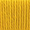 Bernat Softee Chunky Yarn-Glowing Gold - 161128-28607