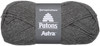 Patons Astra Yarn - Solids-Medium Grey - 246008-2728 - 067898005180