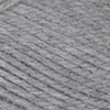 Patons Astra Yarn - Solids-Silver Grey - 246008-2729