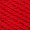 Bernat Softee Chunky Yarn-Berry Red - 161128-28705
