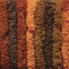 Bernat Blanket Yarn-Fall Leaves 161200-555