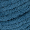 Bernat Blanket Yarn-Dark Teal 161200-745