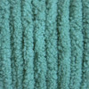 Bernat Blanket Yarn-Light Teal - 161200-734