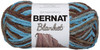 Bernat Blanket Yarn-Coastal Cottage 161200-610 - 057355394704