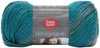Red Heart Unforgettable Yarn-Tidal - E793-3960 - 073650824562