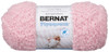 Bernat Pipsqueak Yarn-Tickle Me Pink - 162059-59421 - 057355352063