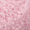 Bernat Pipsqueak Yarn-Tickle Me Pink - 162059-59421