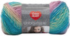 Red Heart Unforgettable Yarn-Candied - E793-3965 - 073650824579
