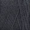 Red Heart Super Saver Yarn-Charcoal - E300B-3950
