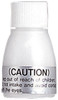 Clover Chaco Liner Refill 2/Pkg-White 470-W